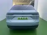 Фото 17 - NIO EC7