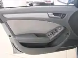 Фото 11 - Audi A4L
