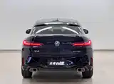 Фото 6 - BMW X4