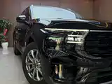 Фото 15 - Ford Edge
