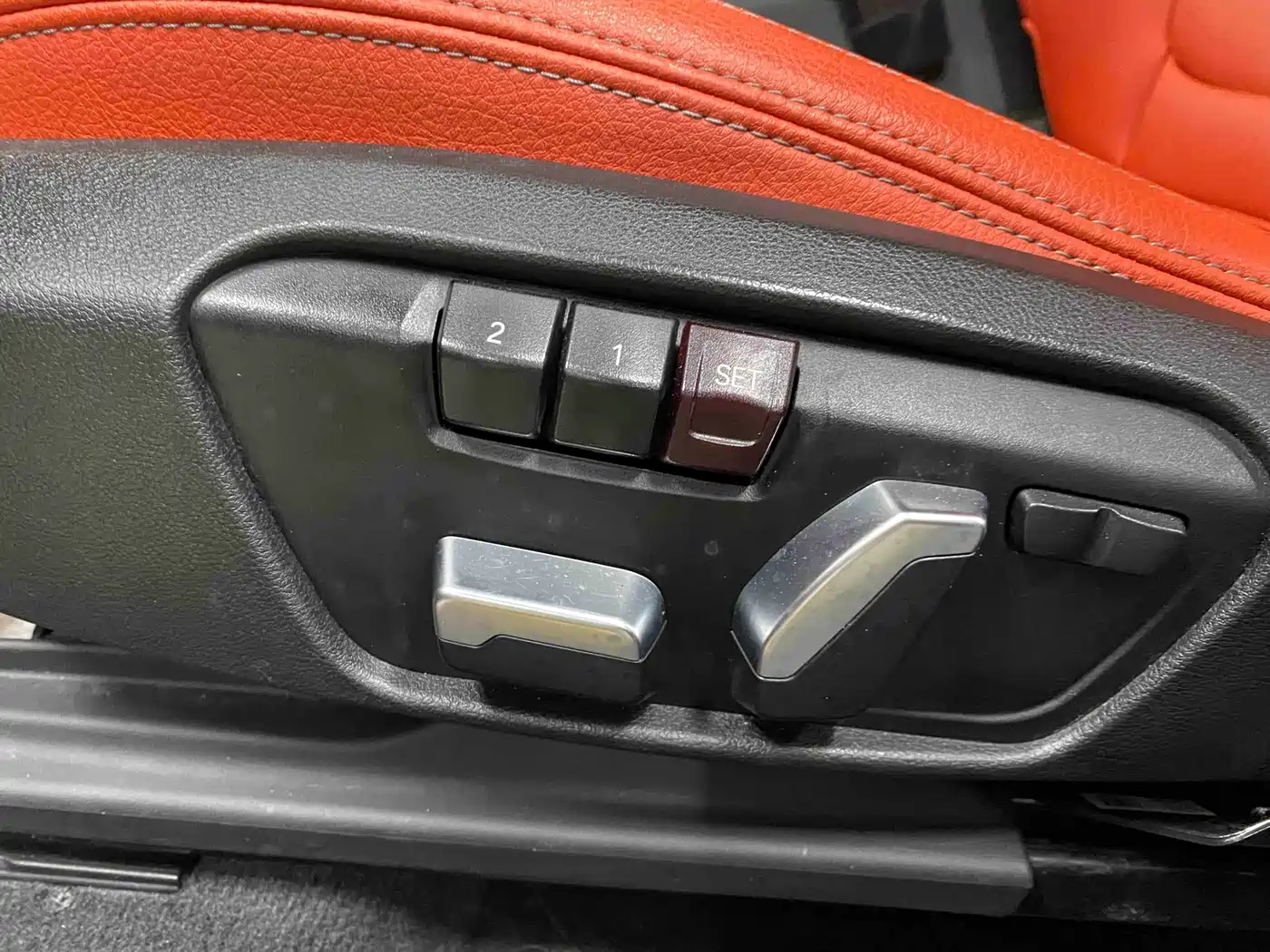 Фото 19 - BMW X2