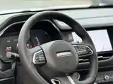 Фото 23 - Haval F7