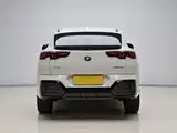 Фото 5 - BMW X2 (Import)