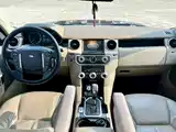 Photo 5 - Land Rover Discovery