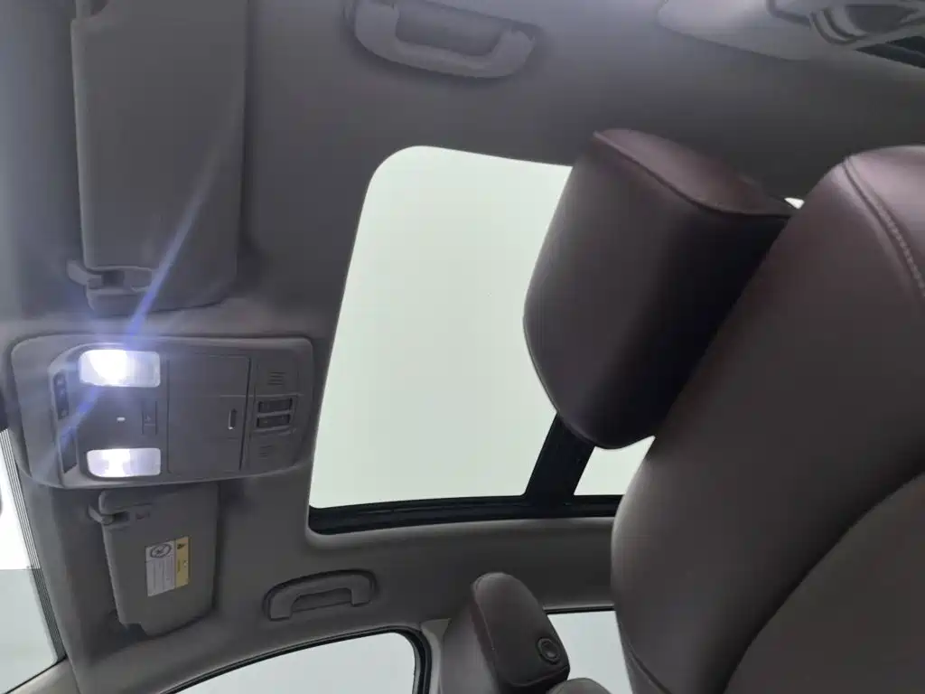 Фото 14 - Buick Envision Plus