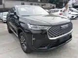 Фото 4 - Haval H6