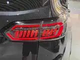 Фото 8 - Chery Tiggo 8