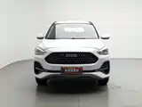 Фото 3 - Haval M6