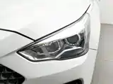 Фото 7 - Haval M6