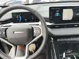 Фото 10 - Haval H6