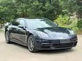 Photo 4 - Porsche Panamera