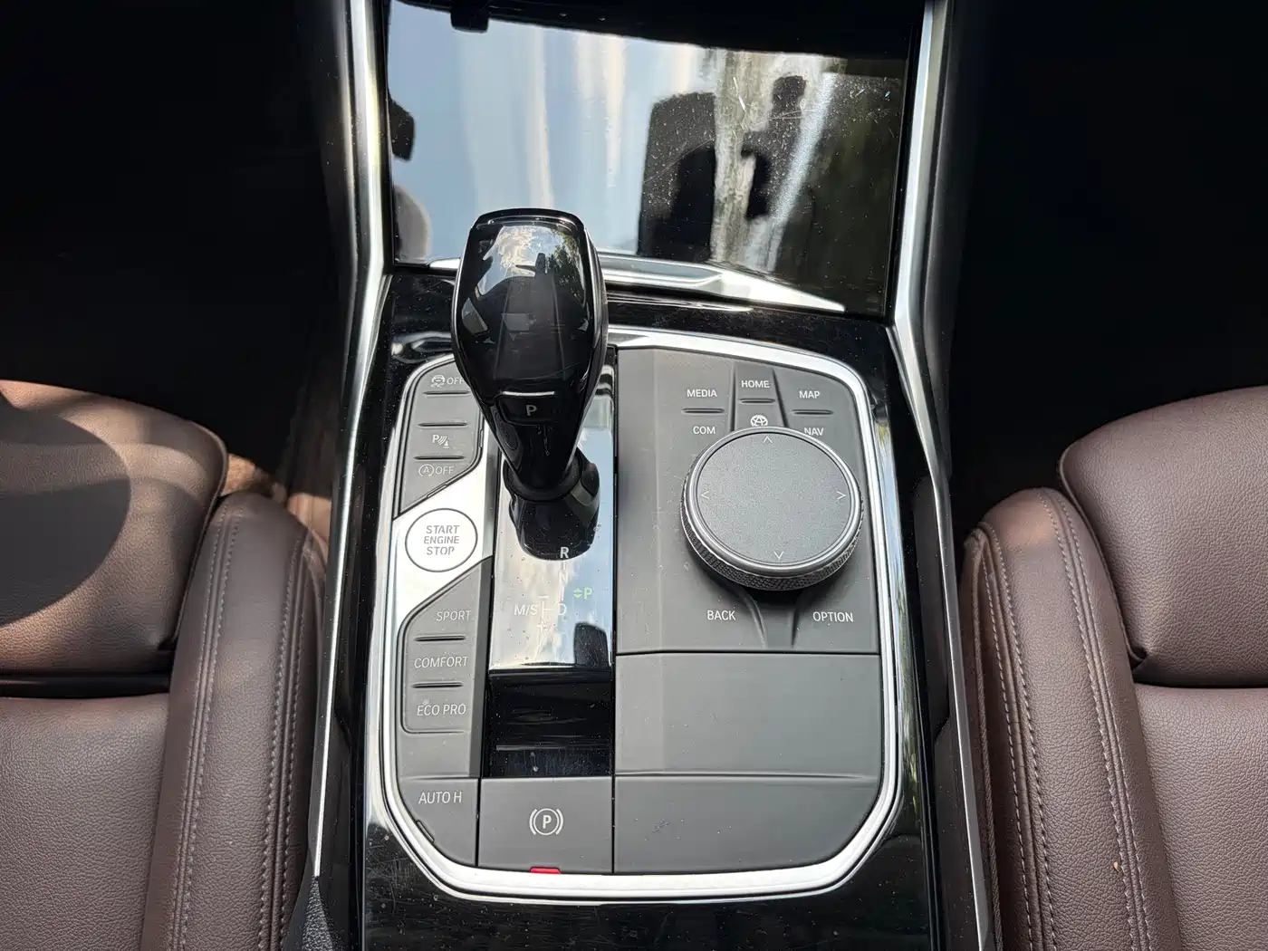 BMW 3 Series, миниатюра 15