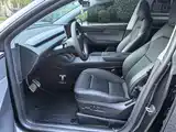 Фото 22 - Tesla Model Y
