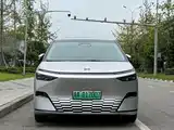 Фото 8 - XPeng X9