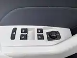 Фото 9 - Volkswagen Tharu