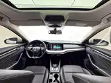 Photo 10 - Škoda Octavia