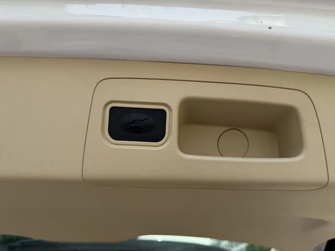 Buick GL8 2022 ES Landmark 653T Smart Luxury фото 36