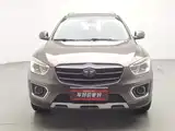 صورة 3 - Besturn X80