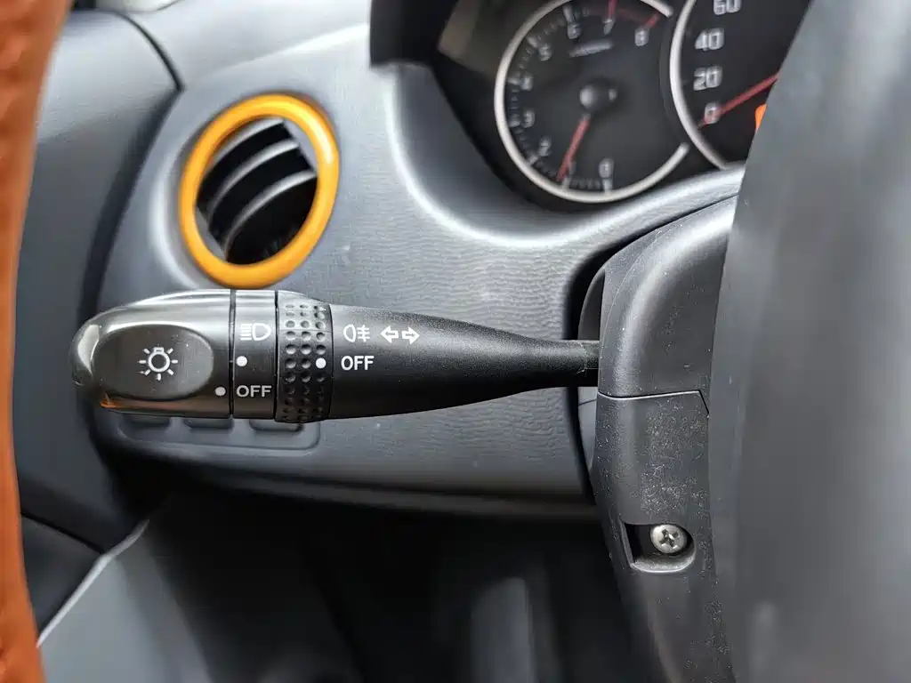 Suzuki Swift 2018 2016 1.5L Automatic Fashion Cool Edition