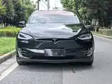 Фото 2 - Tesla Model X
