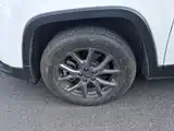 صورة 23 - Jeep Cherokee