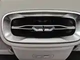 Photo 20 - Leapmotor B10