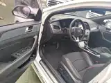 صورة 16 - Hyundai Sonata