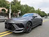 Photo 1 - Hyundai Sonata
