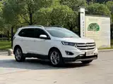 Фото 3 - Ford Edge