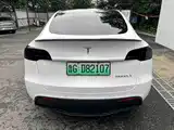 Photo 5 - Tesla Model Y