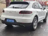 Фото 10 - Porsche Macan