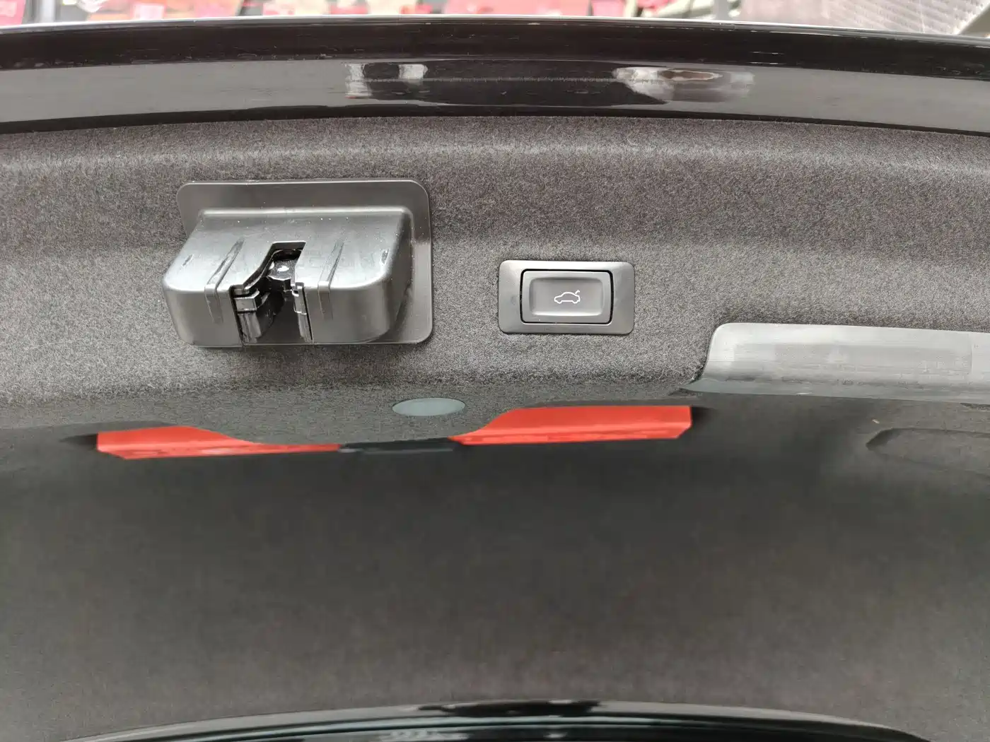 Audi A6L 2019 45 TFSI quattro Premium Dynamic фото 10