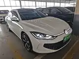 Photo 4 - Volkswagen Lamando