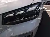 Фото 9 - Audi Q2L