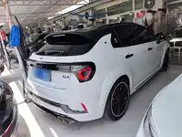 фото авто