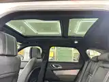Фото 9 - Land Rover Range Rover Velar