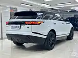 Фото 6 - Land Rover Range Rover Velar