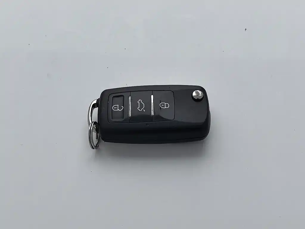 Changan Benben 2016 2015 1.4L IMT Premium (China V)