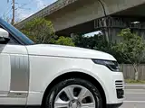 Photo 24 - Land Rover Range Rover