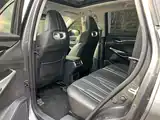 Фото 7 - Changan CS75 PLUS
