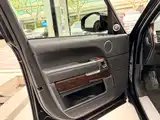 Фото 9 - Land Rover Range Rover