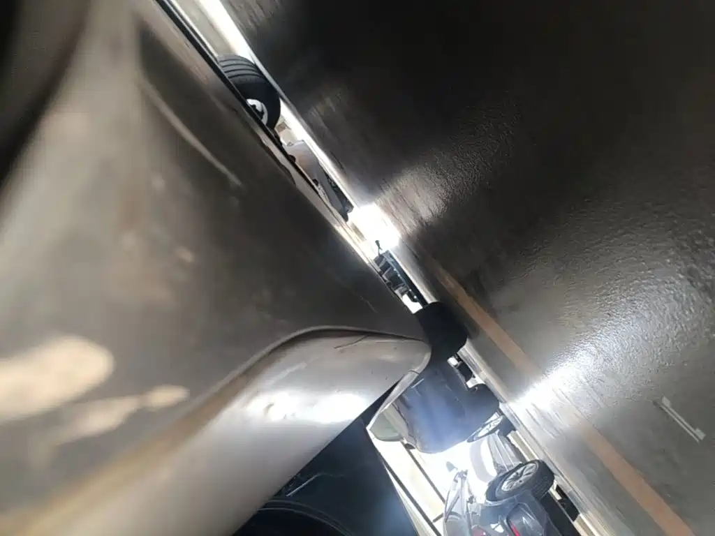 Фото 22 - Tesla Model 3