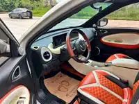 фото авто