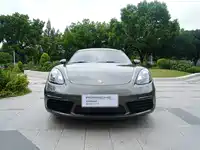 фото авто