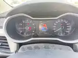 Фото 4 - Geely Emgrand GL