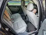 Photo 8 - Audi A4L