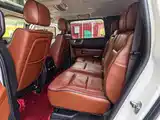 Фото 6 - Hummer H2