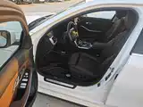 Фото 16 - BMW i3