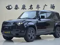 фото авто