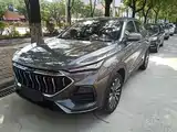 Фото 1 - Changan Oshan Changan Oushang X5